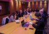 Світовий банк інвестує 937 млн доларів в освіту України: які зміни очікуються Світовий банк і МОН обговорили фінансування освітніх реформ України на 937 млн доларів.