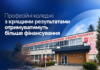 Професійні коледжі з кращими результатами отримуватимуть більше фінансування Фінансування професійних коледжів за новою формулою з 2027 року